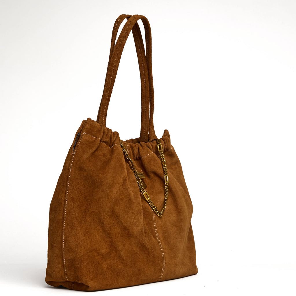 The Tote Bag