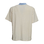 Chemise Monogramme