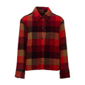 W'S Spokane Insulated Jacket 8Oz