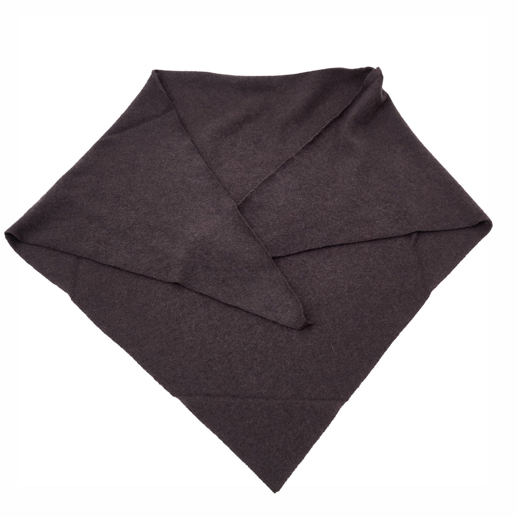 Foulard Triax 90X95X130