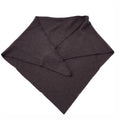 Foulard Triax 90X95X130