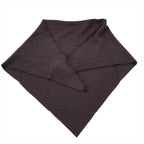 Foulard Triax 90X95X130