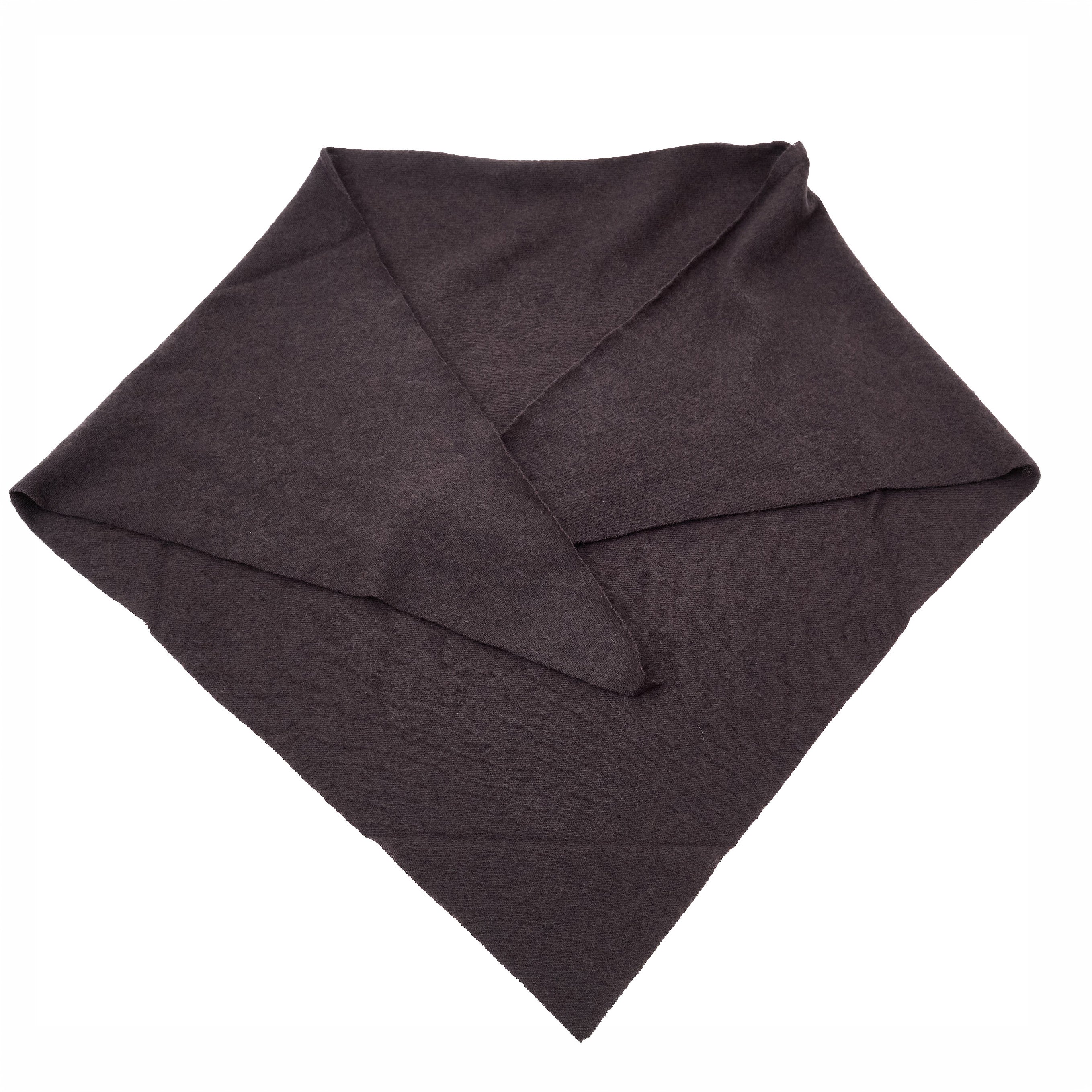 Foulard Triax 90X95X130
