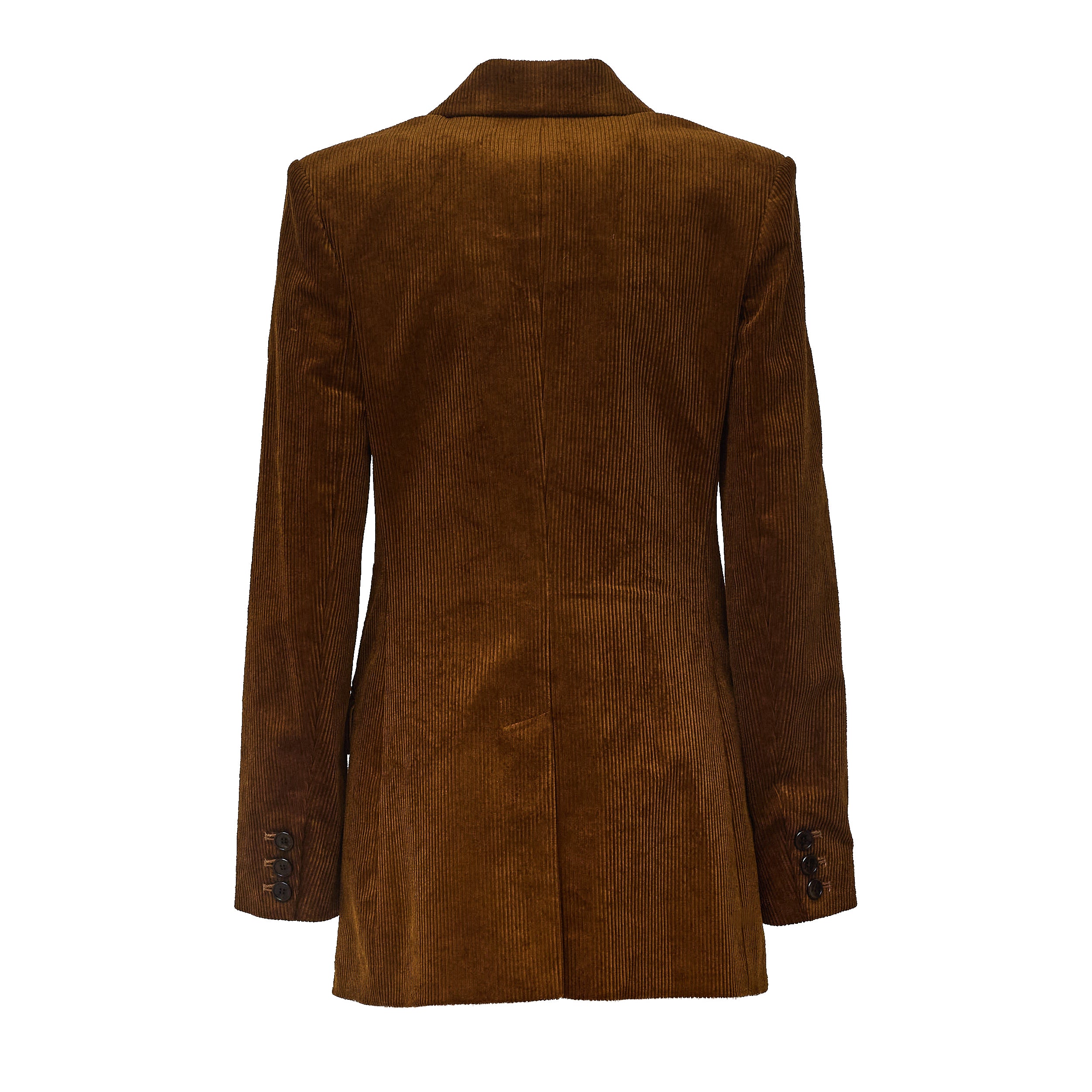 Rasma Vintage Corduro Jacket