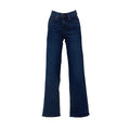 Jeans 728 Hr Wide Leg