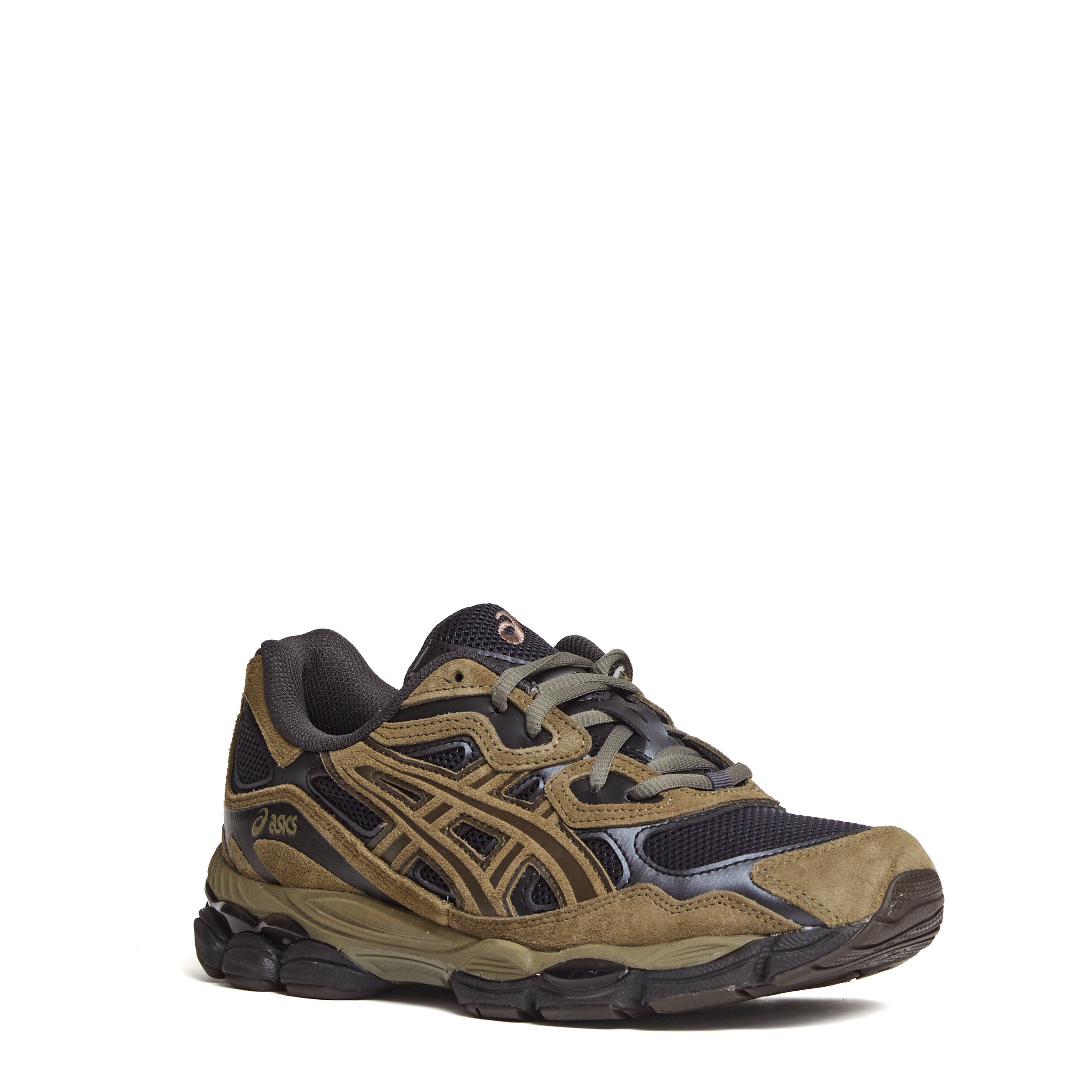 Sneakers GEL-NYC