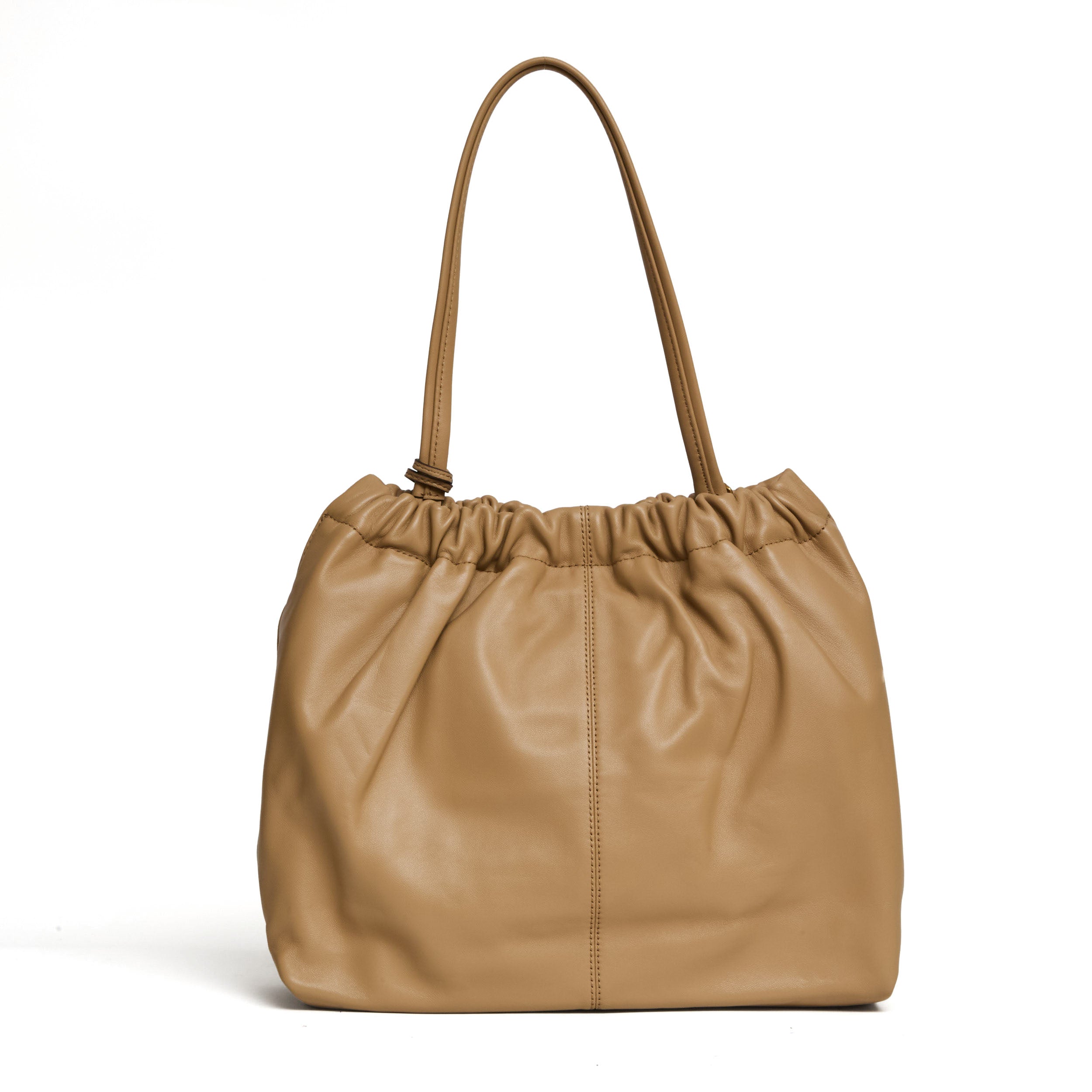 The Cristina Tote Bag