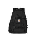 Kickflip Backpack