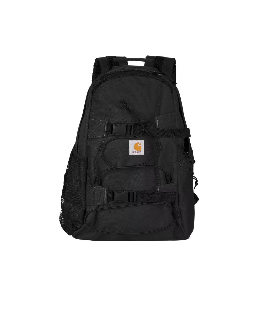 Kickflip Backpack