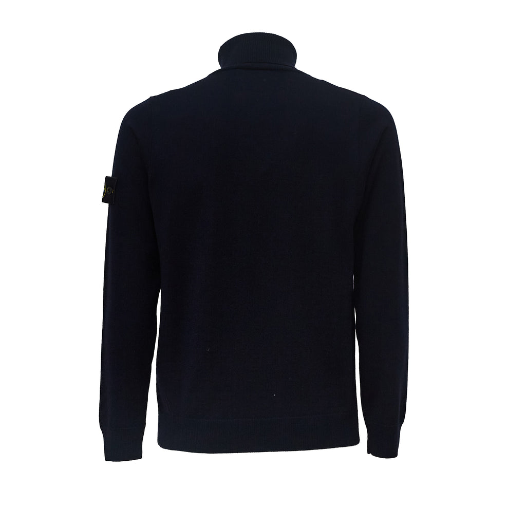 Dolcevita Light RWS Pure Wool