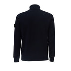 Dolcevita Light RWS Pure Wool