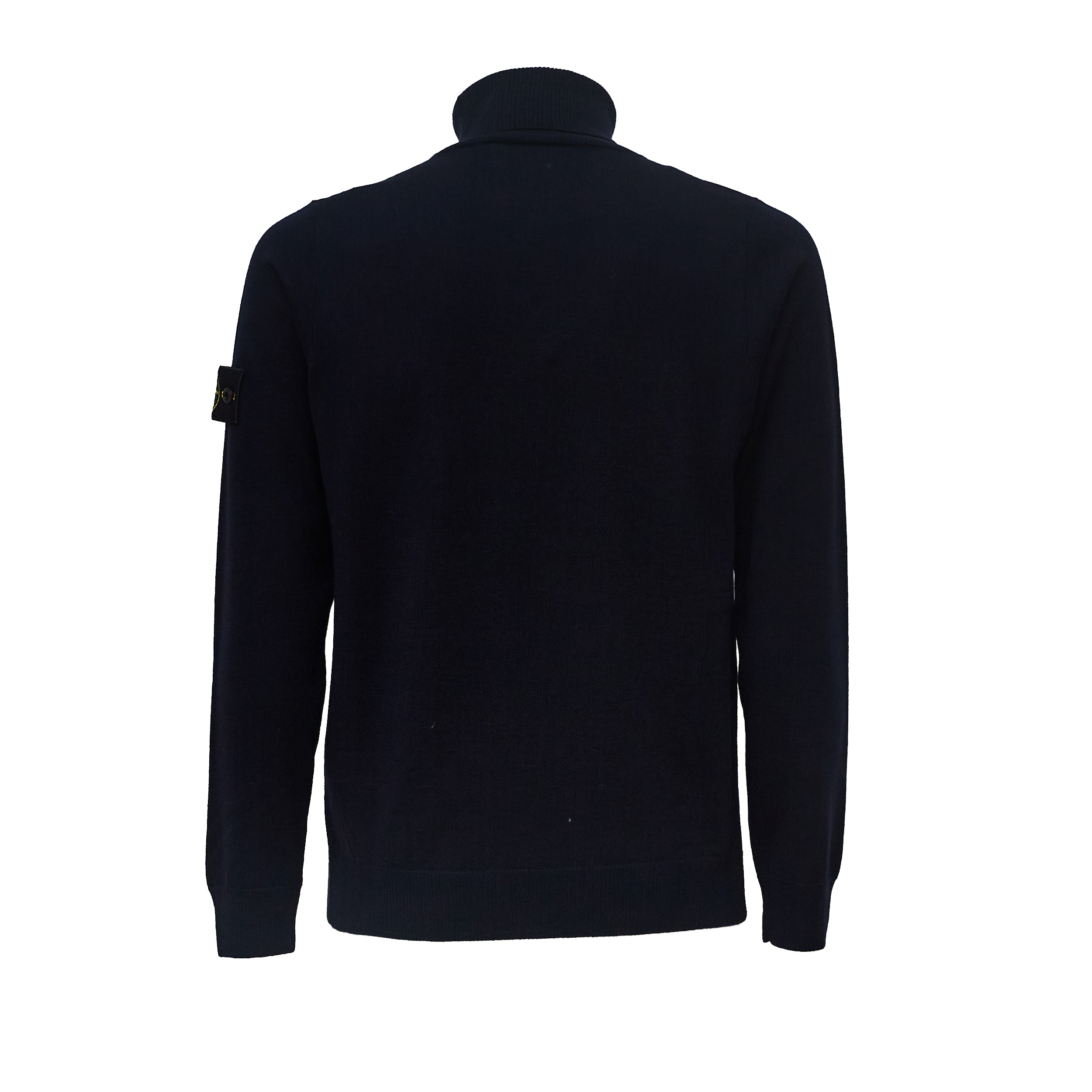 Dolcevita Light RWS Pure Wool