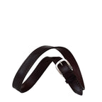 Cintura Sportiva Bull Soft