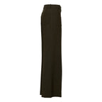 Alina Trouser