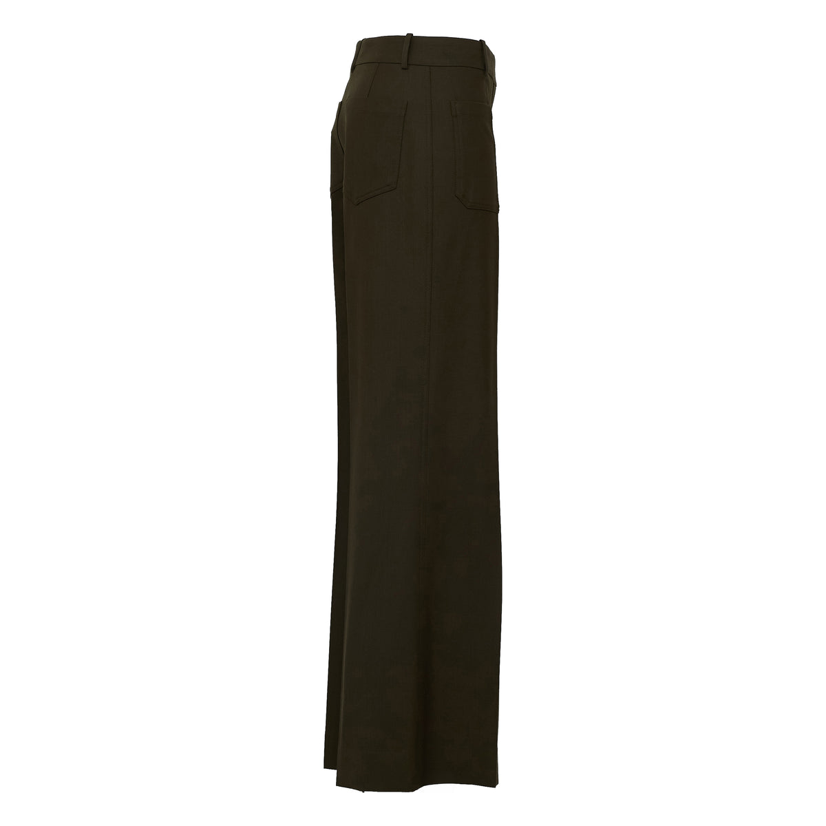 Alina Trouser