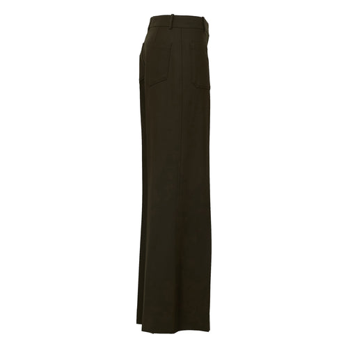 Alina Trouser