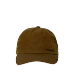 Insulated Tin Cloth Cap