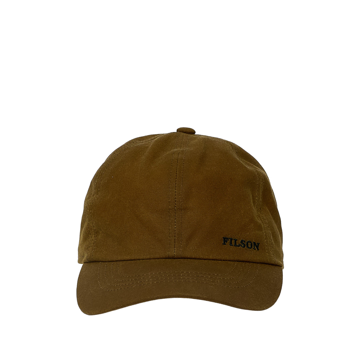 Insulated Tin Cloth Cap