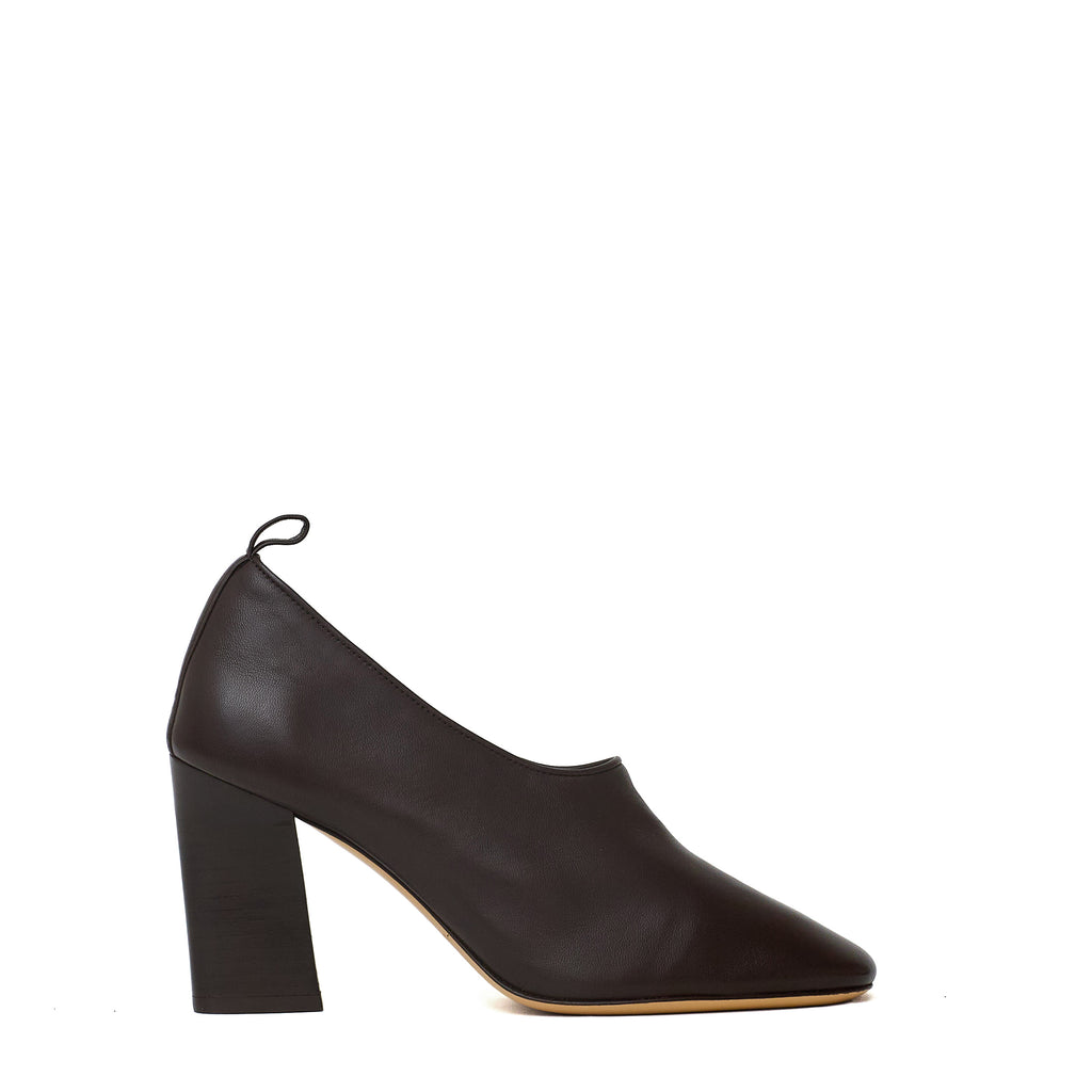 Décolleté Thea