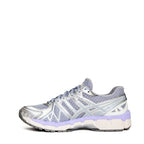 Sneakers GEL-KAYANO 20