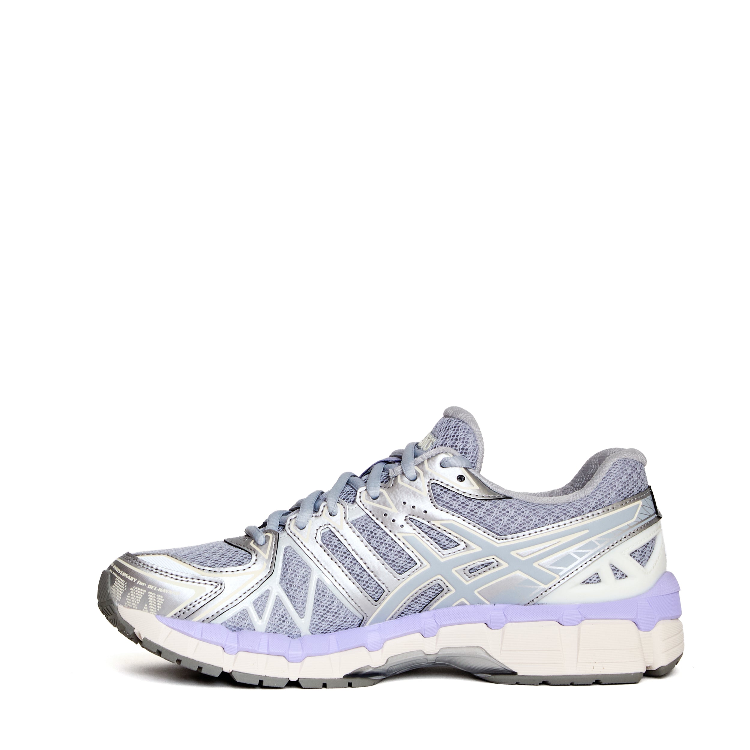 Sneakers GEL-KAYANO 20