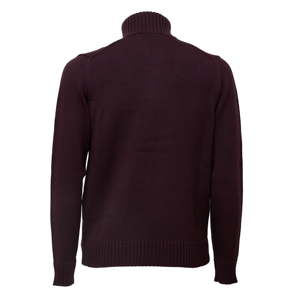 Chioto Slim Fit