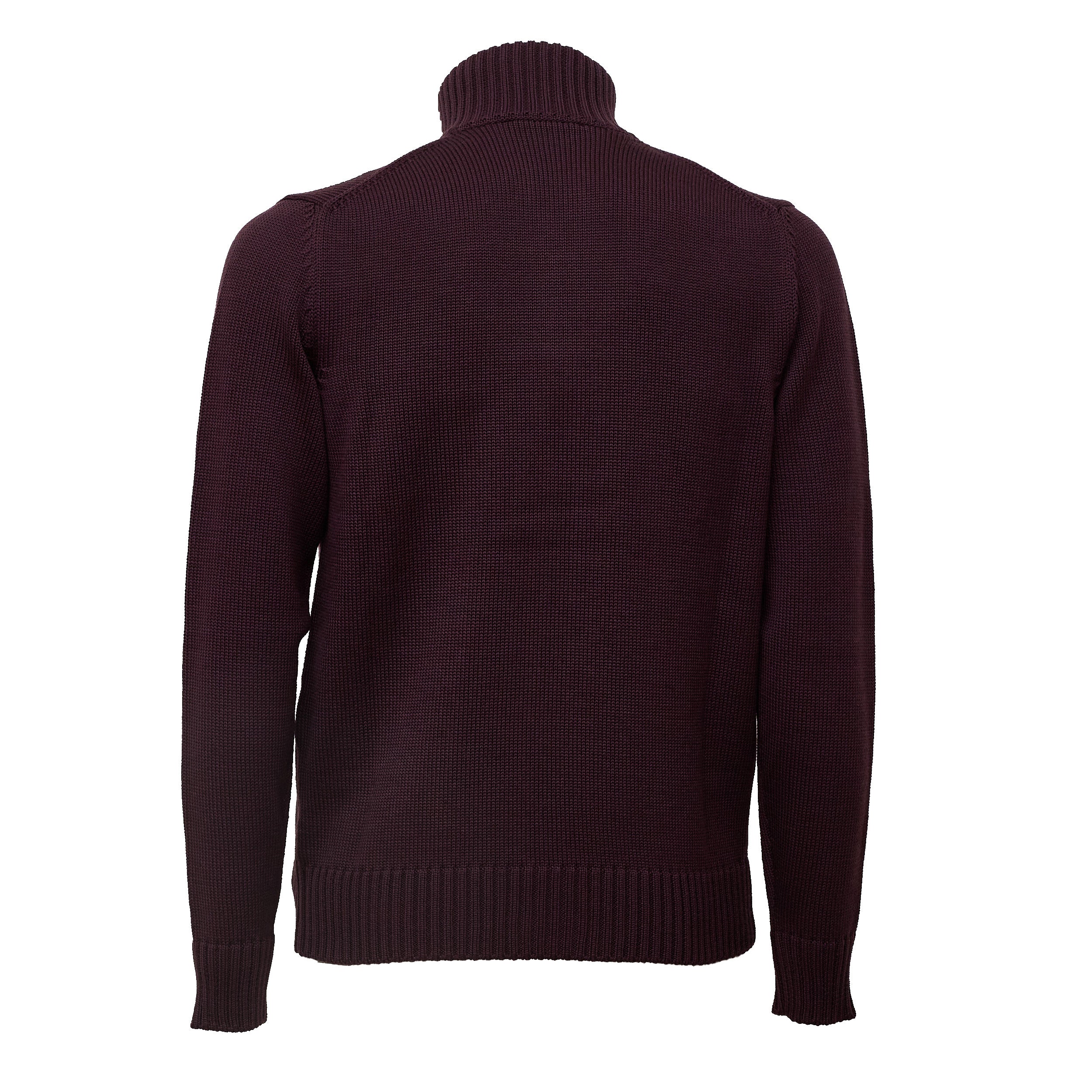 Chioto Slim Fit