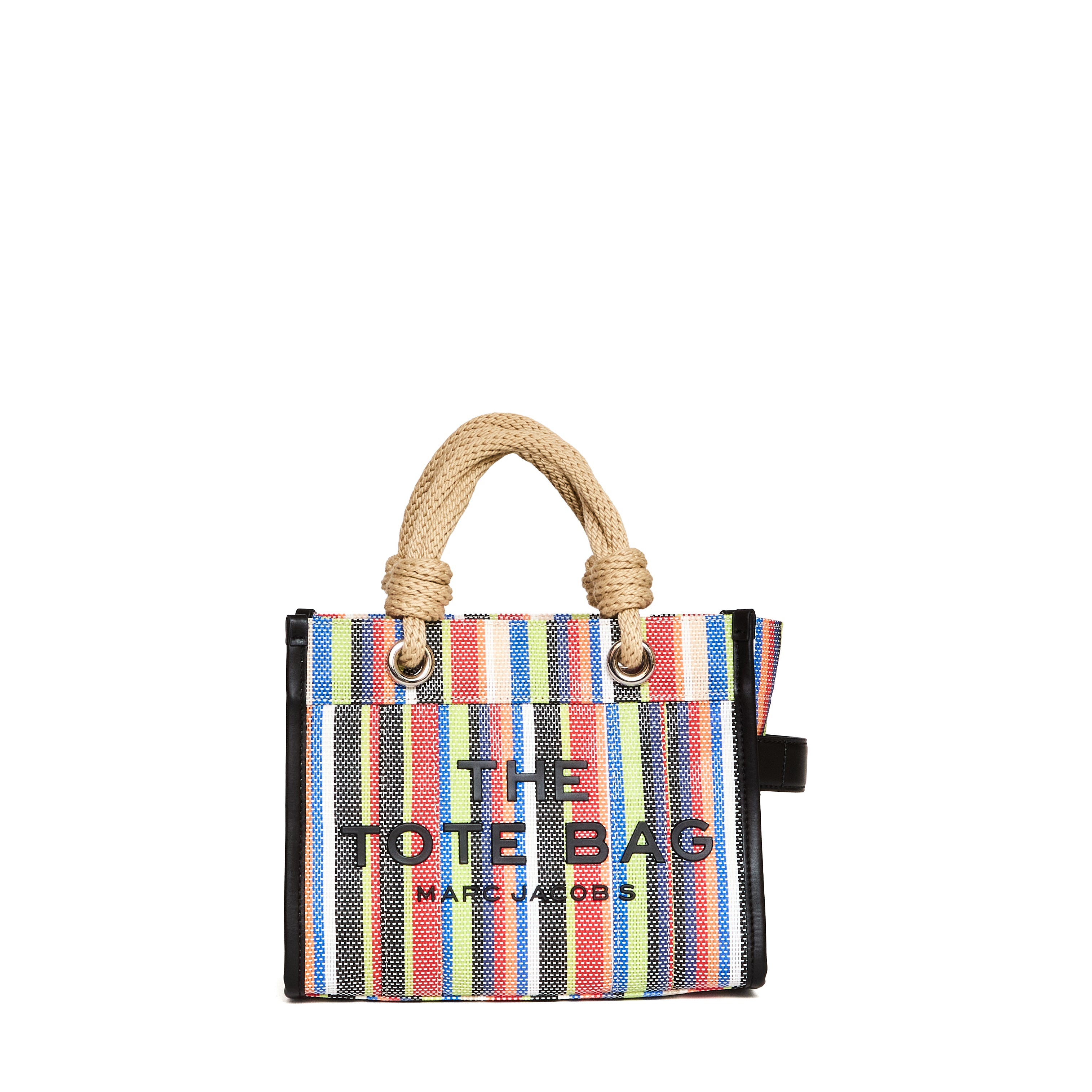 The Small Tote