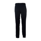 Pantaloni In Fustagno
