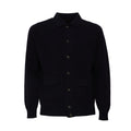 Field Jacket Valstar Punto Milano