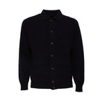 Field Jacket Valstar Punto Milano