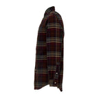 Sport Shirt Classic Oxford