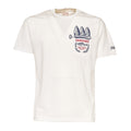 T-Shirt Austin