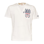 T-Shirt Austin