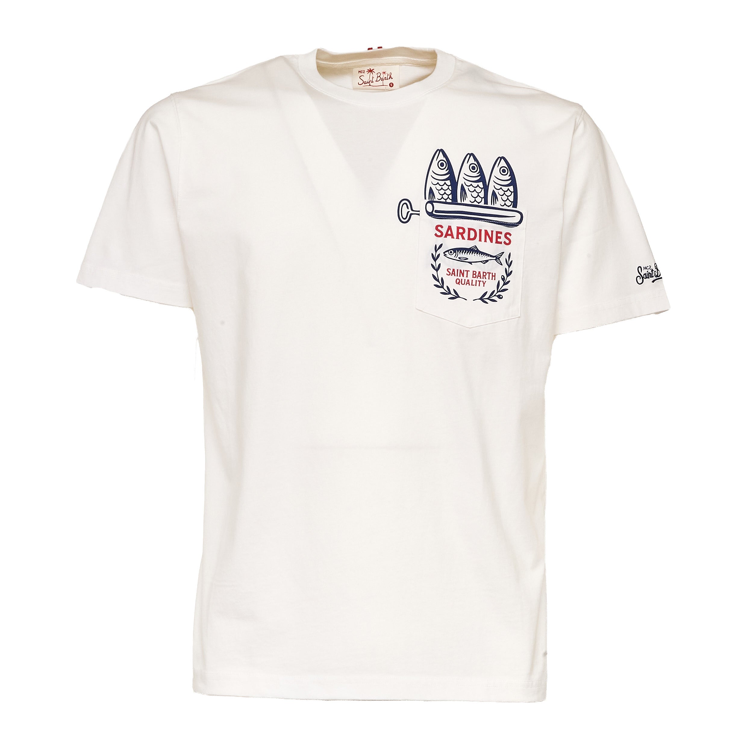 T-Shirt Austin