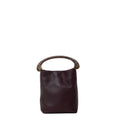 Crispino W.L. Bag