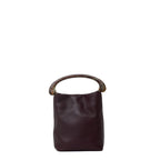 Crispino W.L. Bag
