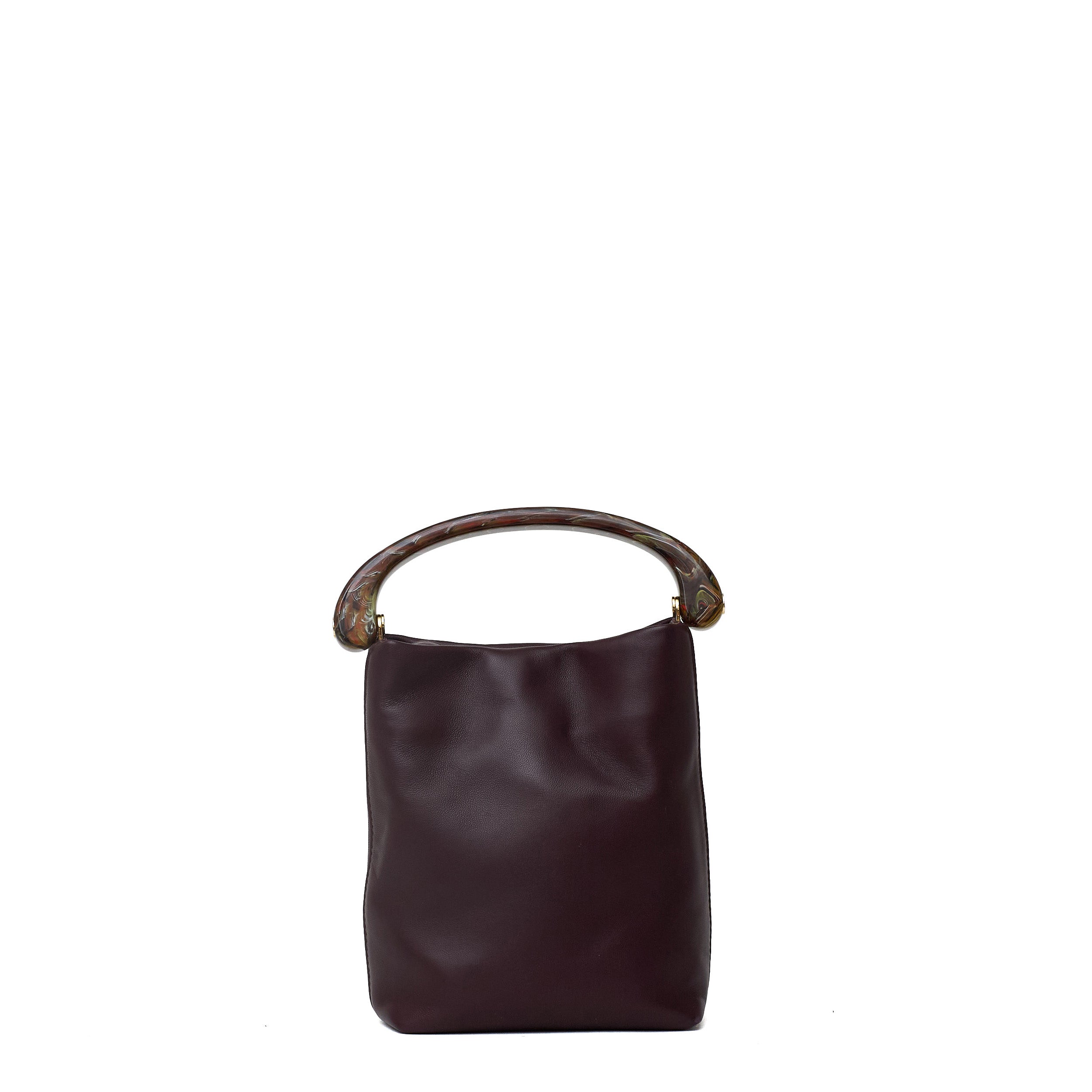 Crispino W.L. Bag