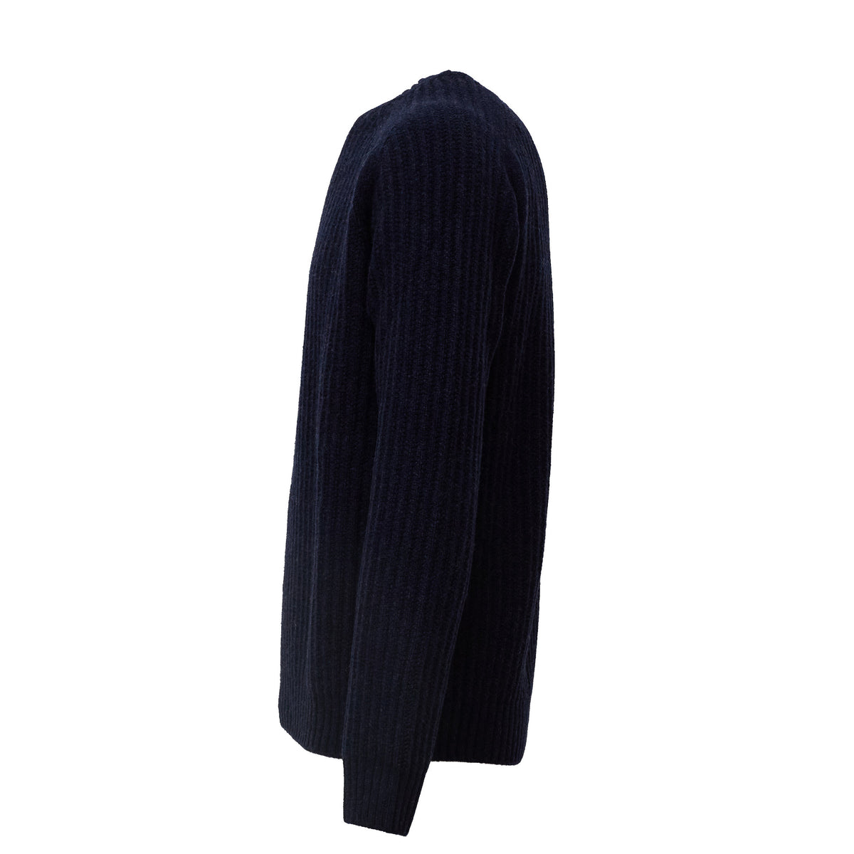 Maglia Girocollo Ladak