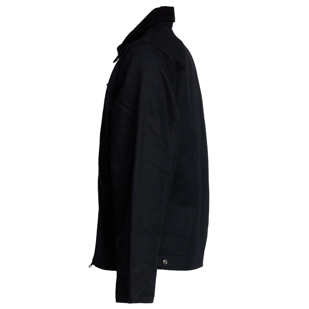 Detroit Jacket Winter