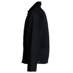 Detroit Jacket Winter