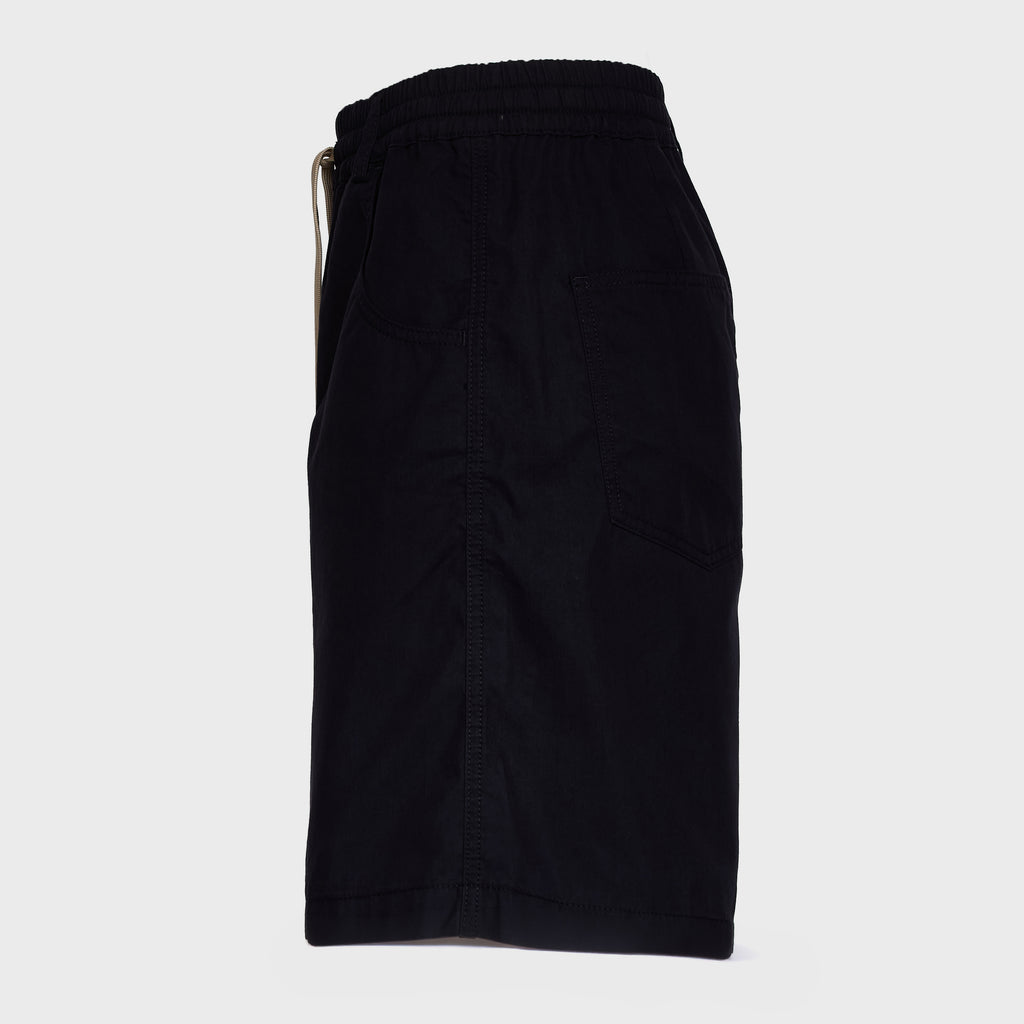 Bermuda Herbie Con Elastico, Coulisse