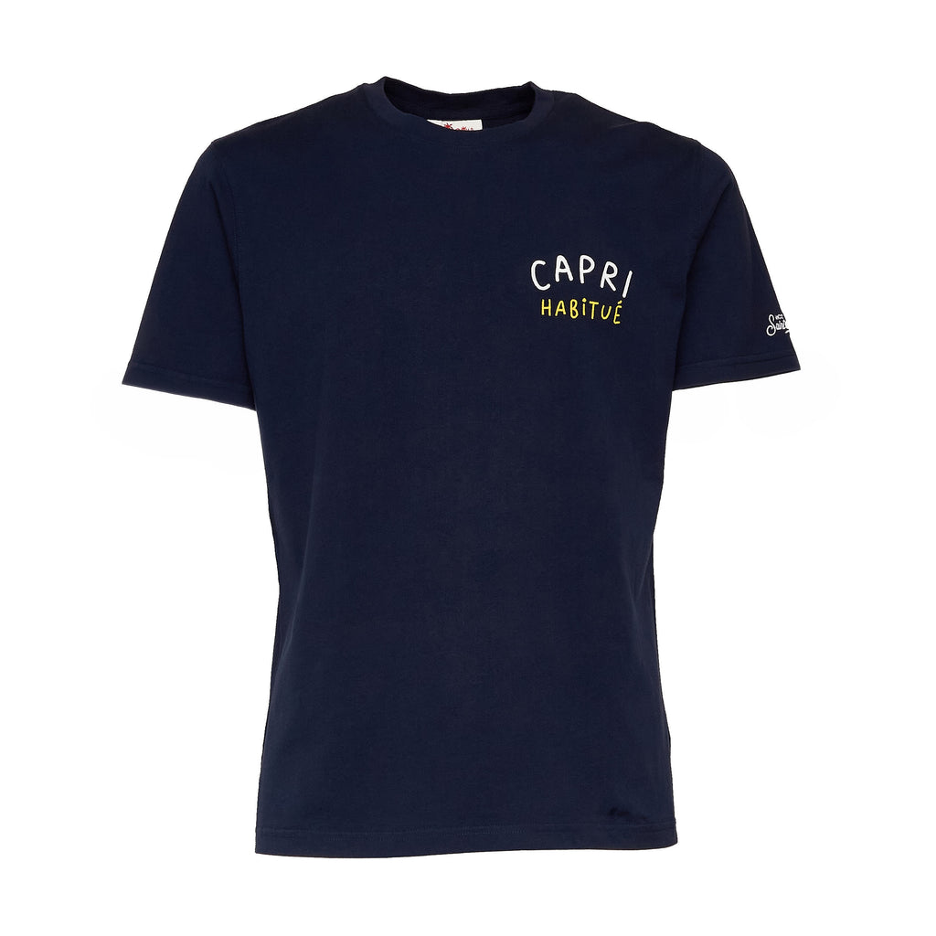 T-Shirt Portland