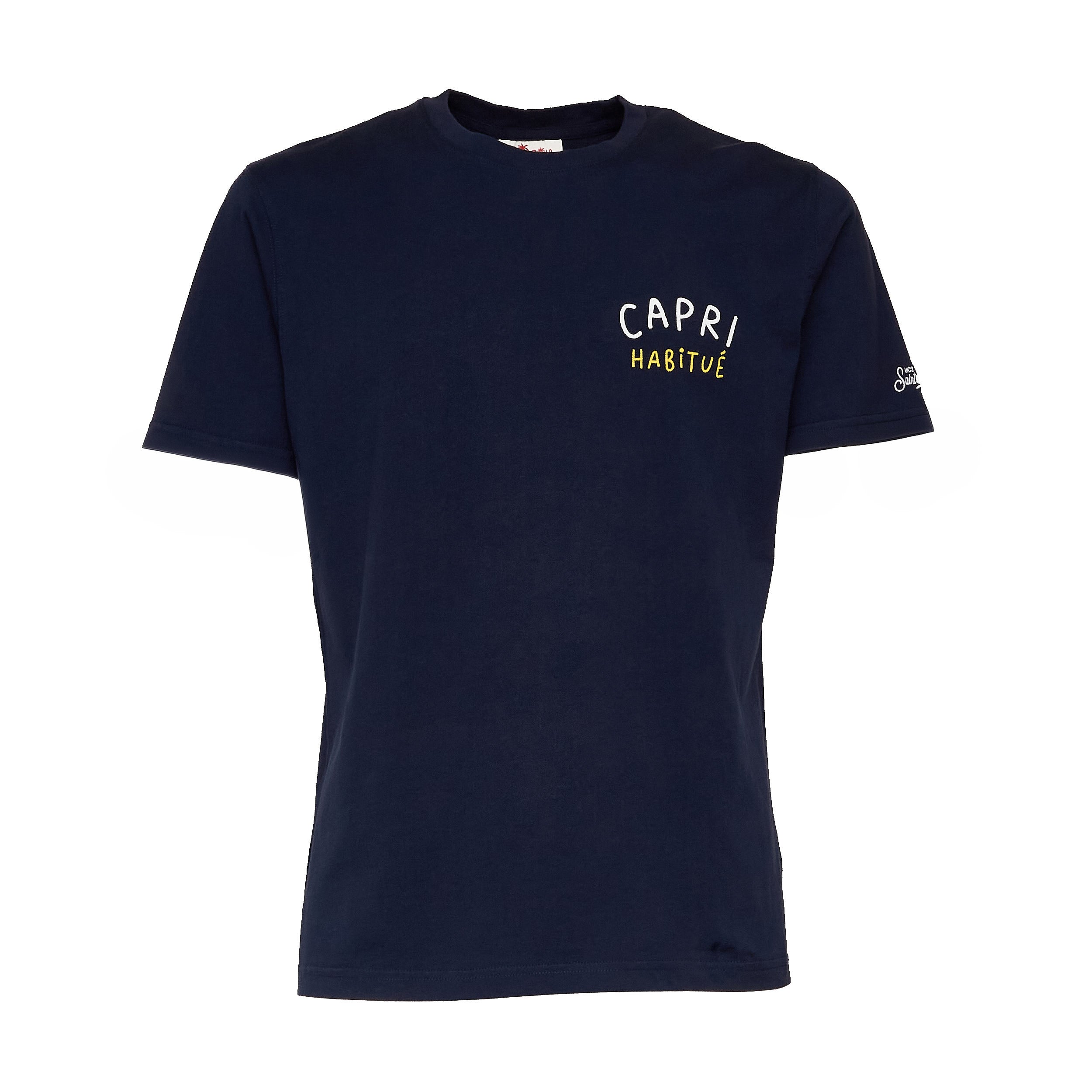 T-Shirt Portland