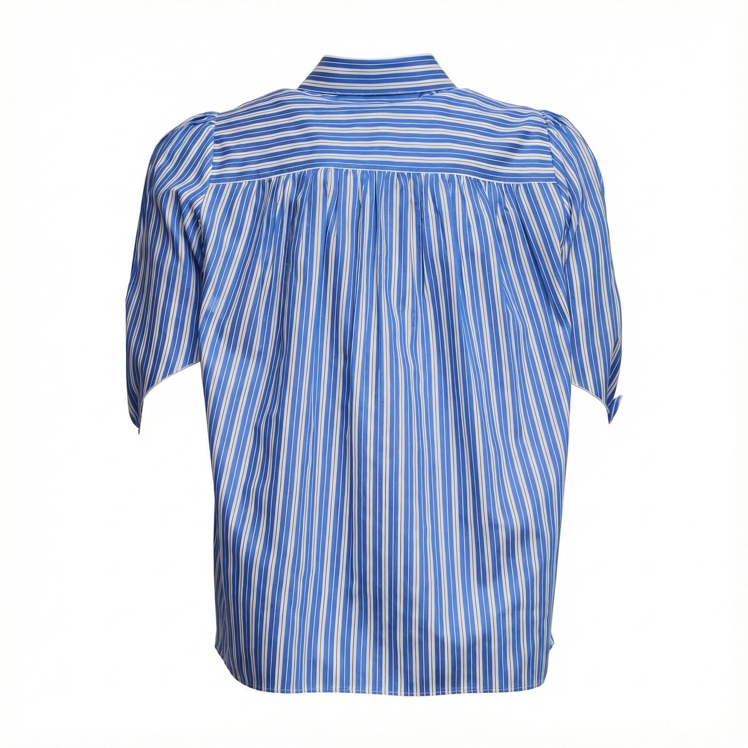 Camicia M/M Striped Light