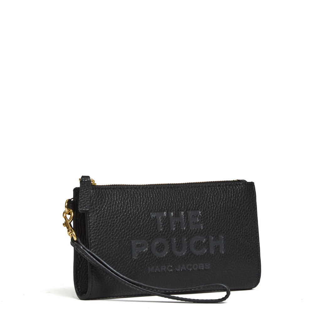 The Pouch