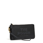 The Pouch