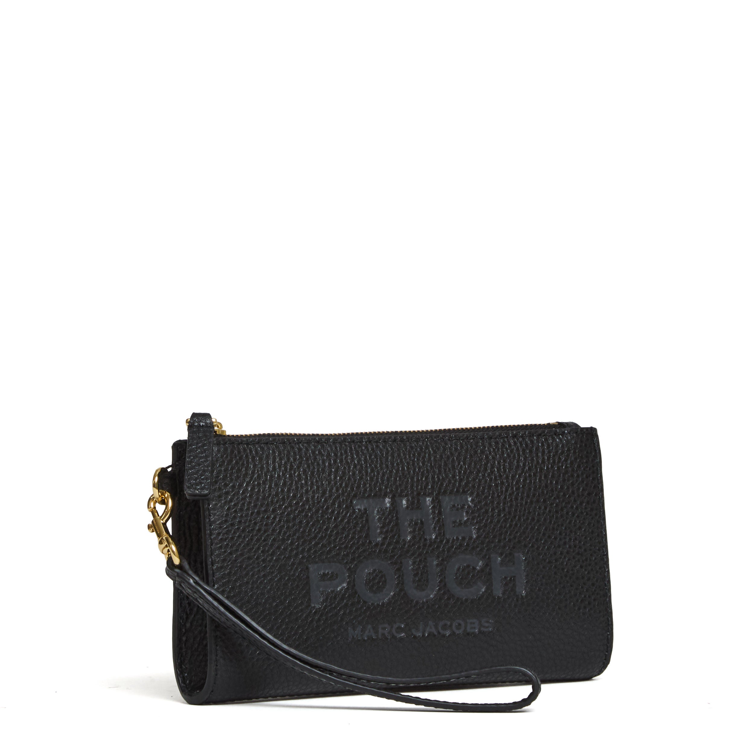The Pouch