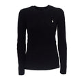 Julianna Crewneck Pullover