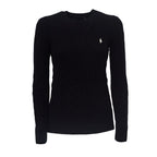 Julianna Crewneck Pullover